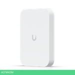 Точка доступа Ubiquiti U7 In-Wall (U7-IW)