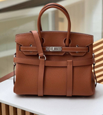 Сумка Hermes 30 см