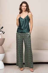 Пижама Mia-Amore 4307 "Bergamo"