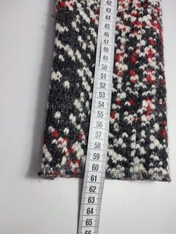 Жакет Tim&Lucy трикотажный 48 размер