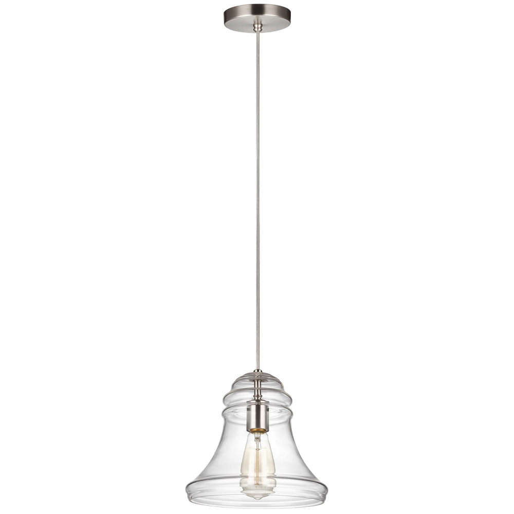 Светильник Visual Comfort Doyle Mini-Pendant