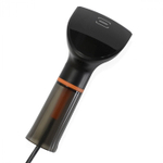 Проводной сканер Mertech SUNMI NS021,P2D,USB