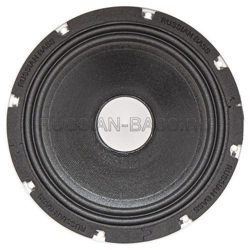Среднечастотный динамик Russian Bass M165ST