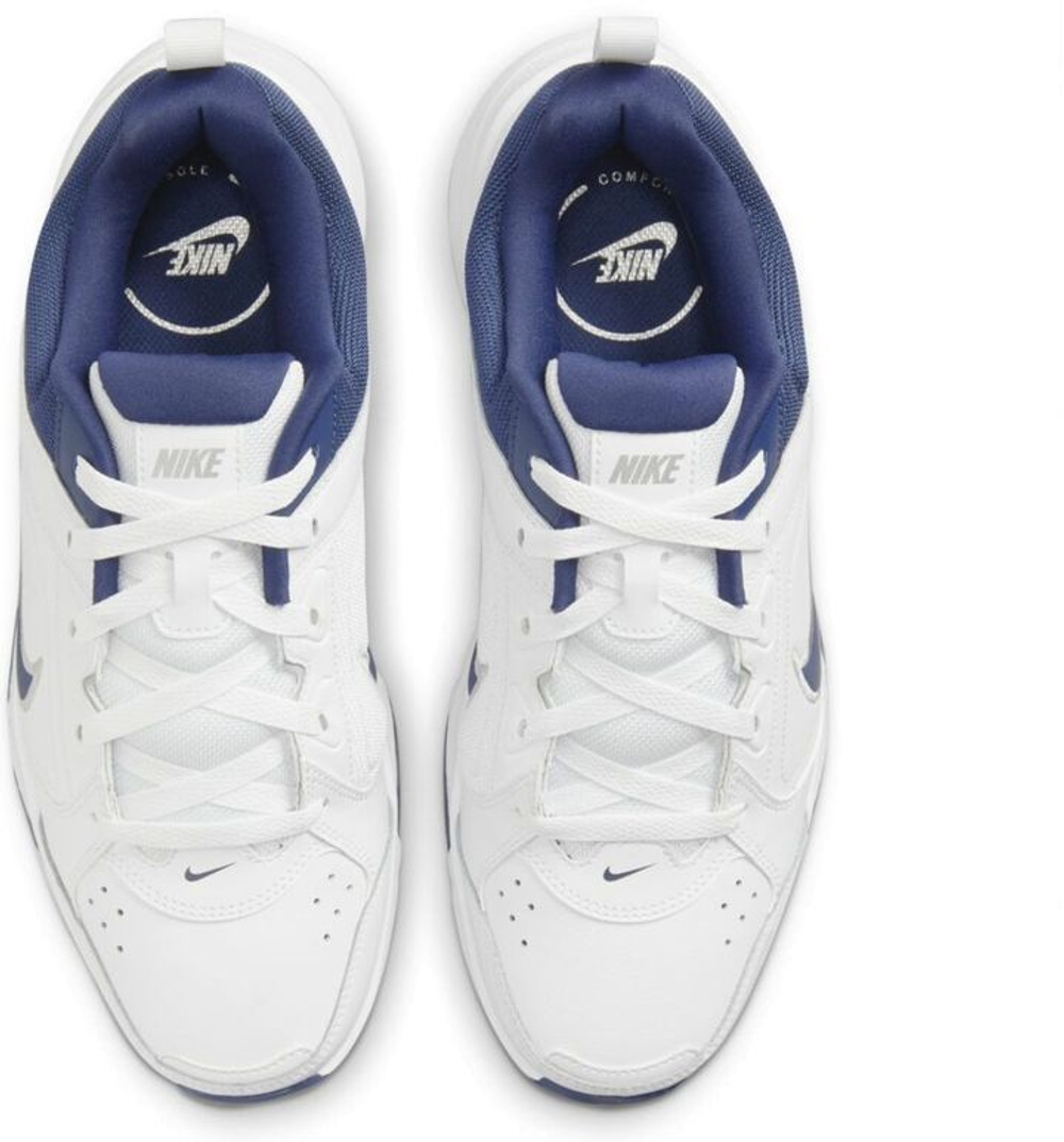 Кроссовки NIKE DEFYALLDAY