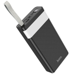 Повербанк (PowerBank) Hoco. J73 (30000mAh)