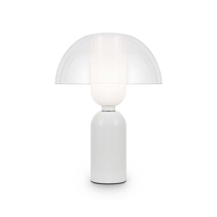 Настольная лампа Maytoni Memory MOD177TL-01W