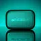 Noble Audio FoKus Rex5 Green