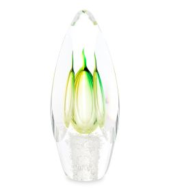 GR-49/ 5 Пресс-папье