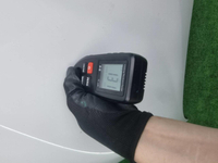 Капот Omoda C5 (2022-н.в.)