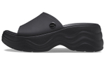 Crocs (Женская размерная сетка)