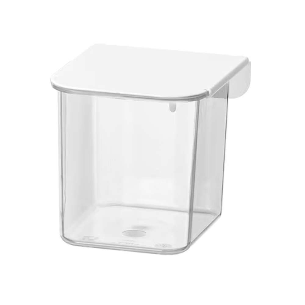 Выгодное предложение SAVARAN Набор №2