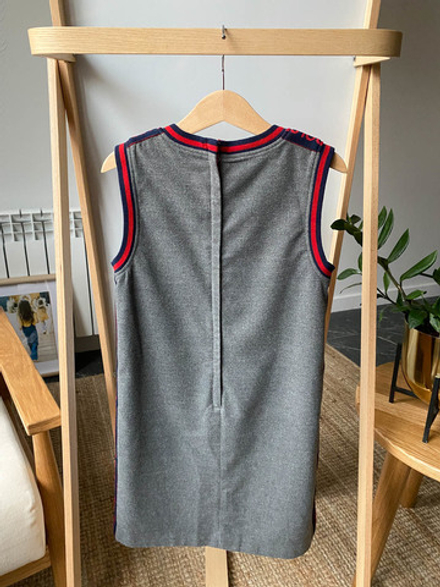 Платье Dolce&Gabbana, 128