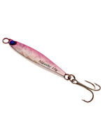 Пилькер HIGASHI Hayai jigu 10g AH #1