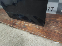 Дверь задняя правая Changan UNI-V 22-нв Б/У Оригинал C281F2701031000AA