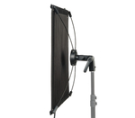 Осветитель Godox FL60, гибкий, светодиодный, 60 Вт, 3300-5600К