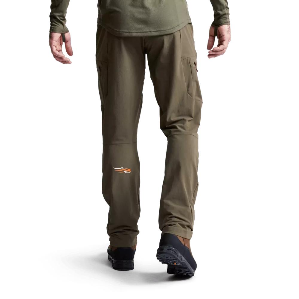 Брюки Sitka Ascent Pant