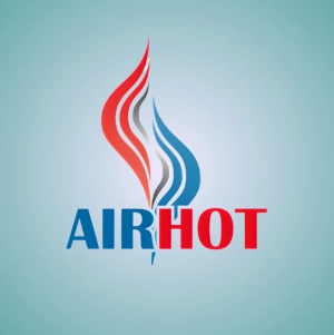 Airhot