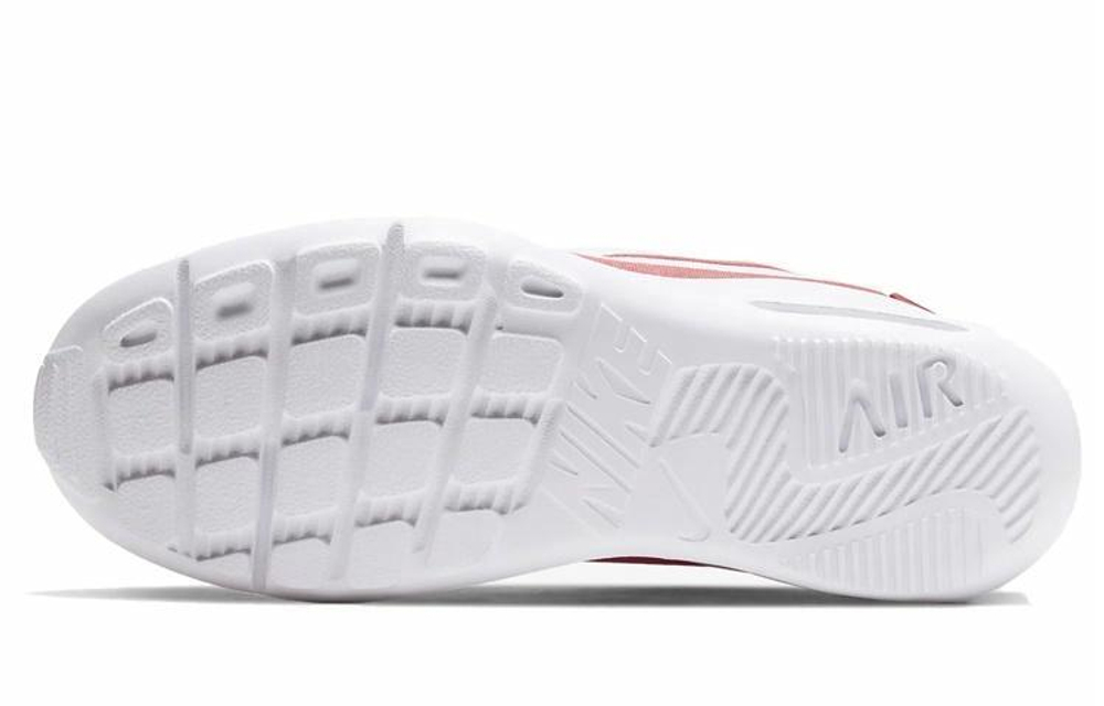 Кроссовки Nike Air Max Oketo Wntr (Женская размерная сетка)