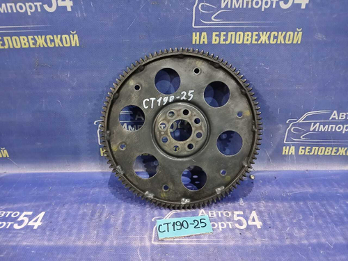 Маховик TOYOTA CORONA 1995