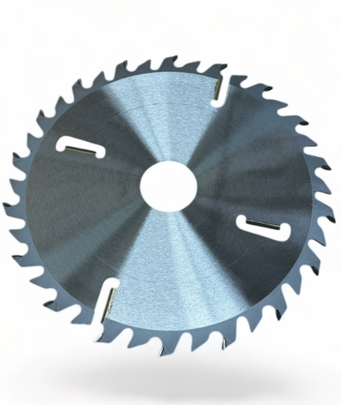 ПИЛА ДИСКОВАЯ ПО ДЕРЕВУ FINISH, ТУРЦИЯ, ПОД ЗАКАЗ