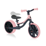 Детский велосипед Globber Go Bike Elite Duo (2023)