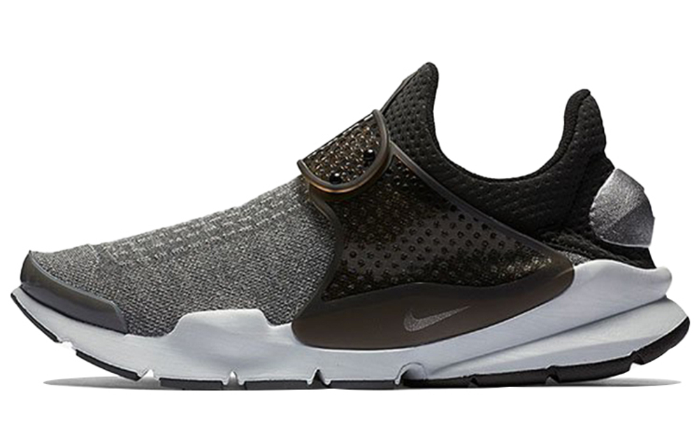 Кроссовки Nike Sock Dart Se "Wolf Grey"