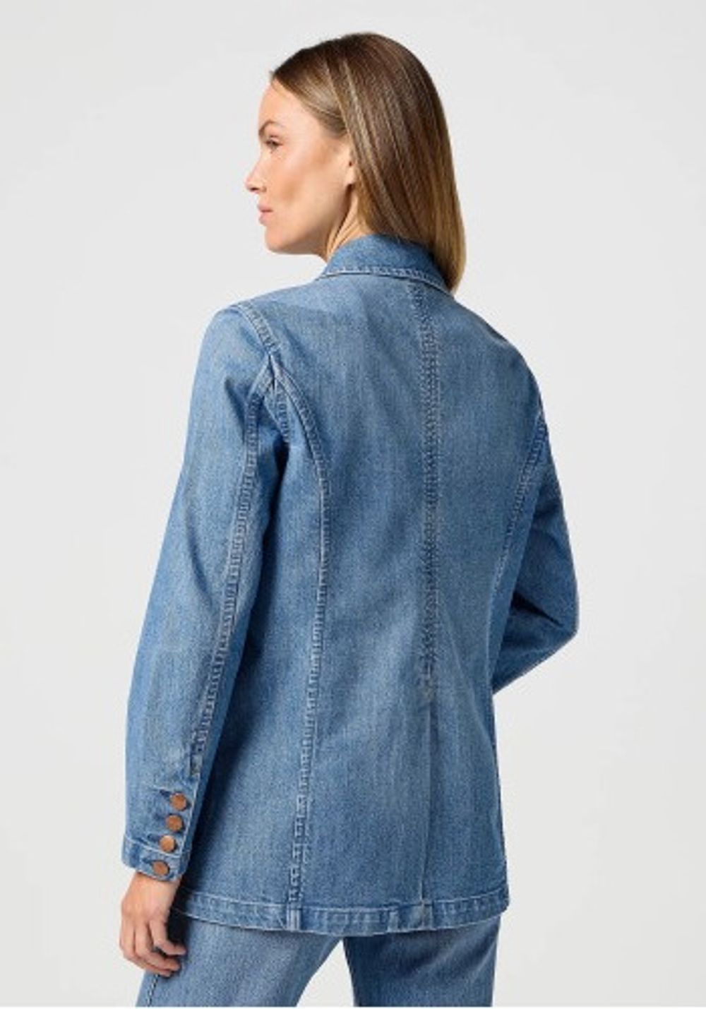 Куртка BLAZER 112362586