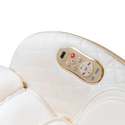 Массажное кресло Yamaguchi Ewok