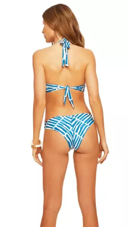 Трусы купальные