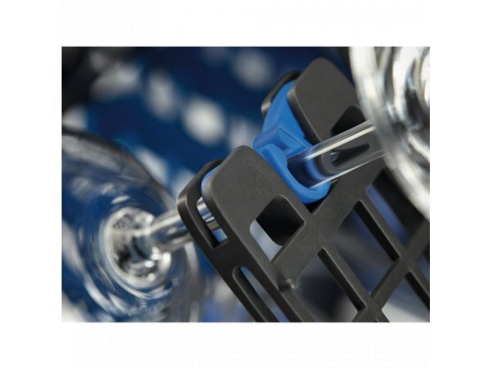 Встраиваемая посудомоечная машина Electrolux EEZ969410W