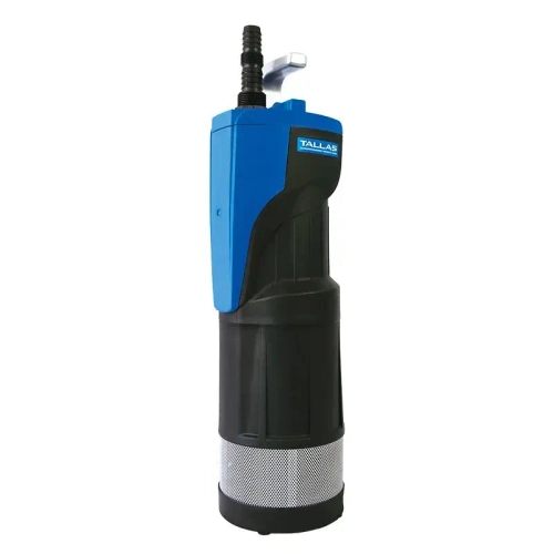 Дренажный насос DAB Tallas D-Esub 1200, 60171886