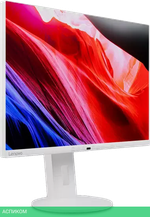 Монитор Lenovo C24d-20 63FENAT2EU