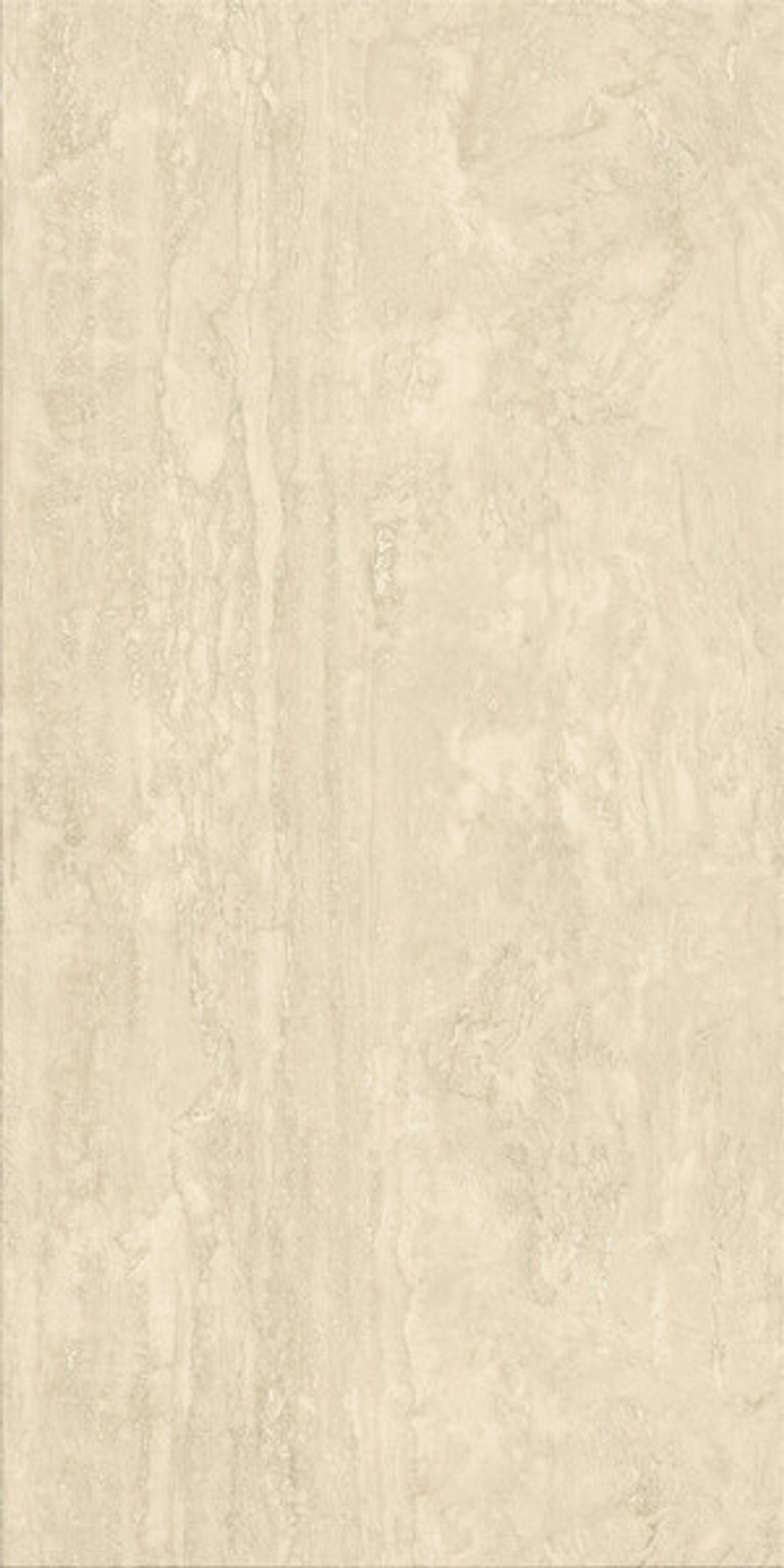 Керамогранит LASTRA 20MM для уличного применения 60х120 ATLAS CONCORDE MARVEL T Navona Sand HCQE