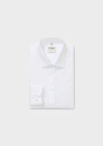 Сорочка OLYMP Level 5 (64)