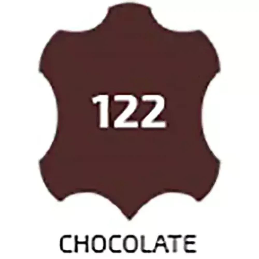 Краситель Tarrago Color Dye, 25мл, [122] шоколад