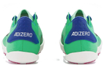 Кроссовки Adidas Adizero Ambition