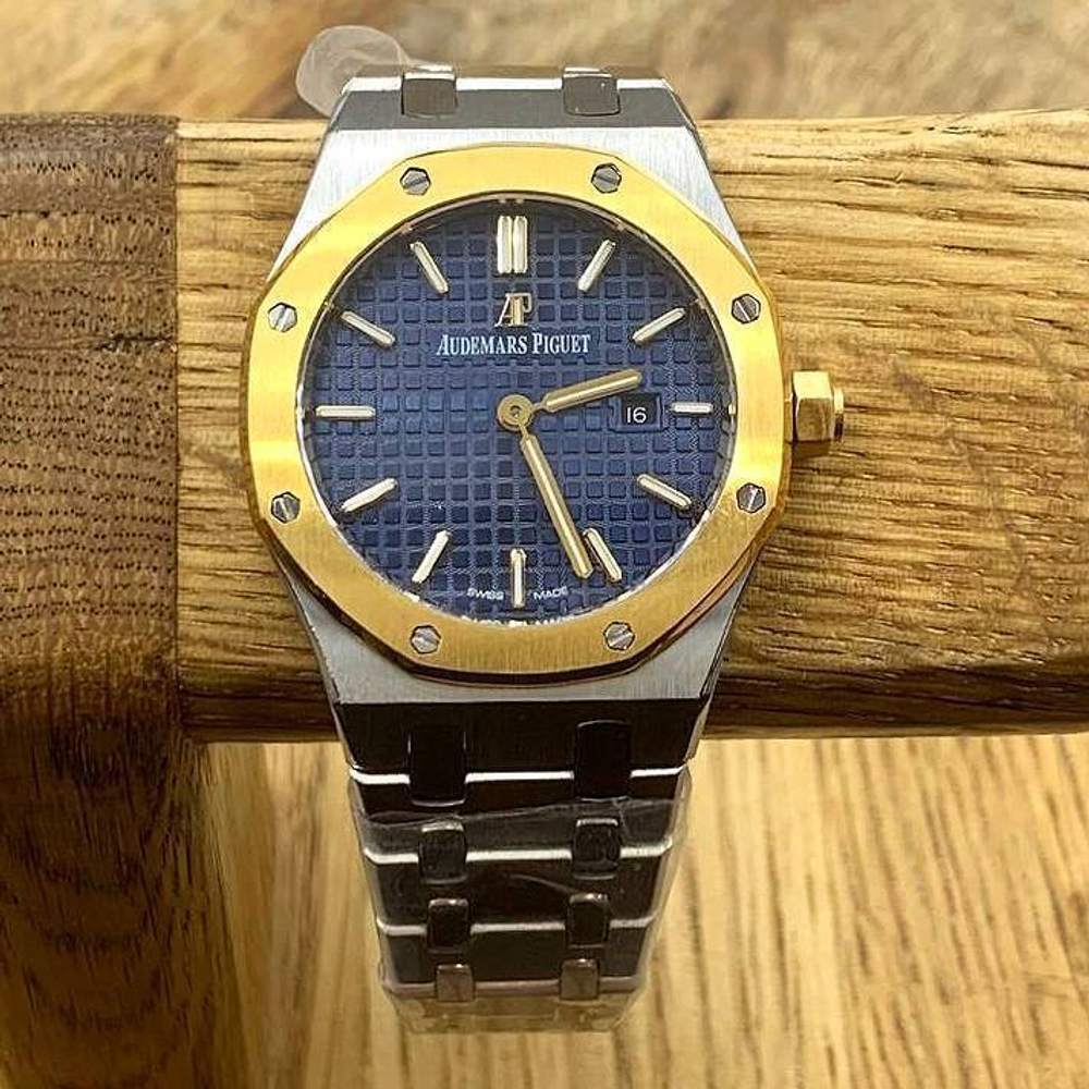 Часы Audemars Piguet, арт. 467038858