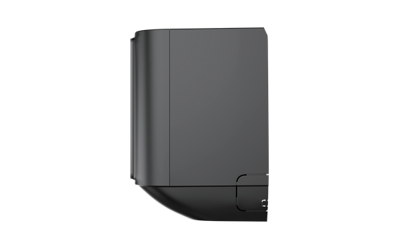 Сплит-система Energolux Murren SAS09M1-AIB / SAU09M1-AIB — (22)