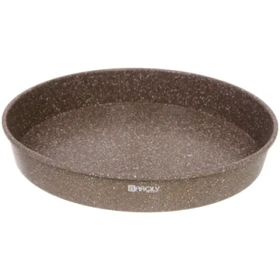 Форма для выпечки «BAROLY» 32*5см