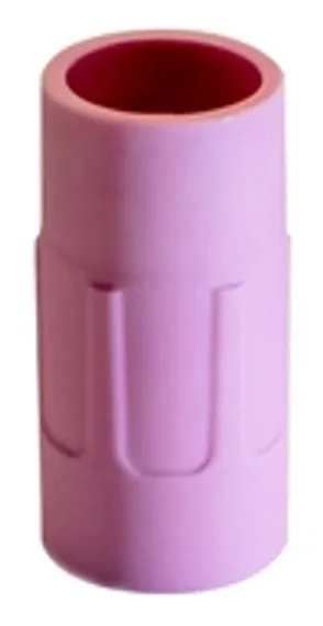 Сопло керамическое №10 Fubag FB TIG 240/550W, Ø16, арт. 31817