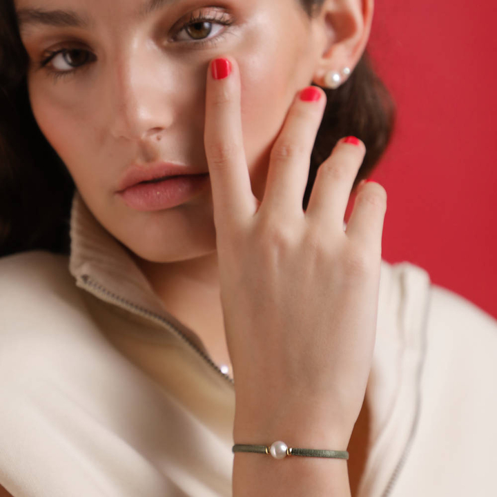 Majorica 16716.01.1.B20.000.1