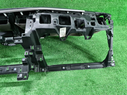 Торпедо Kia Rio 4 FB (2020-н.в.)