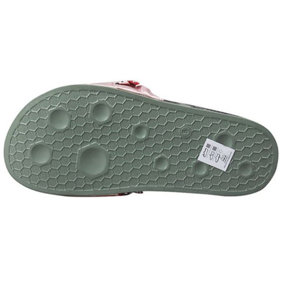 Puma Sue Tsai Leadcat Slide 'Cherry Bombs'