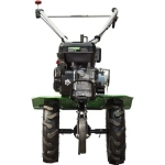 Aurora GARDENER 750 мотоблок бензиновый 4111774