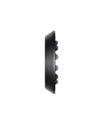 Фен Dyson Supersonic HD08, чёрный/никель (Black/Nickel)