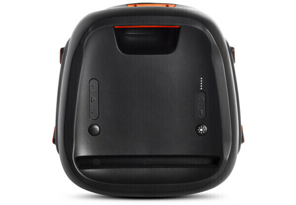 Jbl partybox x300 sales