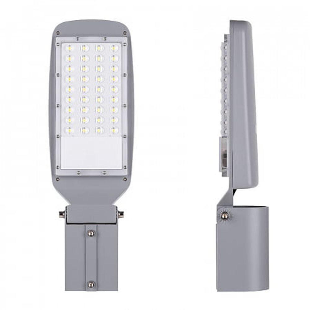 Уличный светильник WOLTA STL-70W03 70Вт IP65 5700К 6500лм