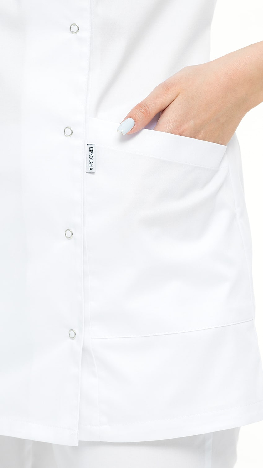 Костюм медицинский Лиана №0