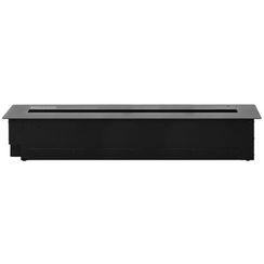 Очаг электрический Royal Thermo RTFP/P2000M 3D Cassette Mystery