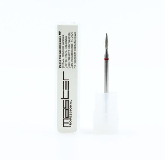 Насадка для коррекции MASTER Professional MP-430